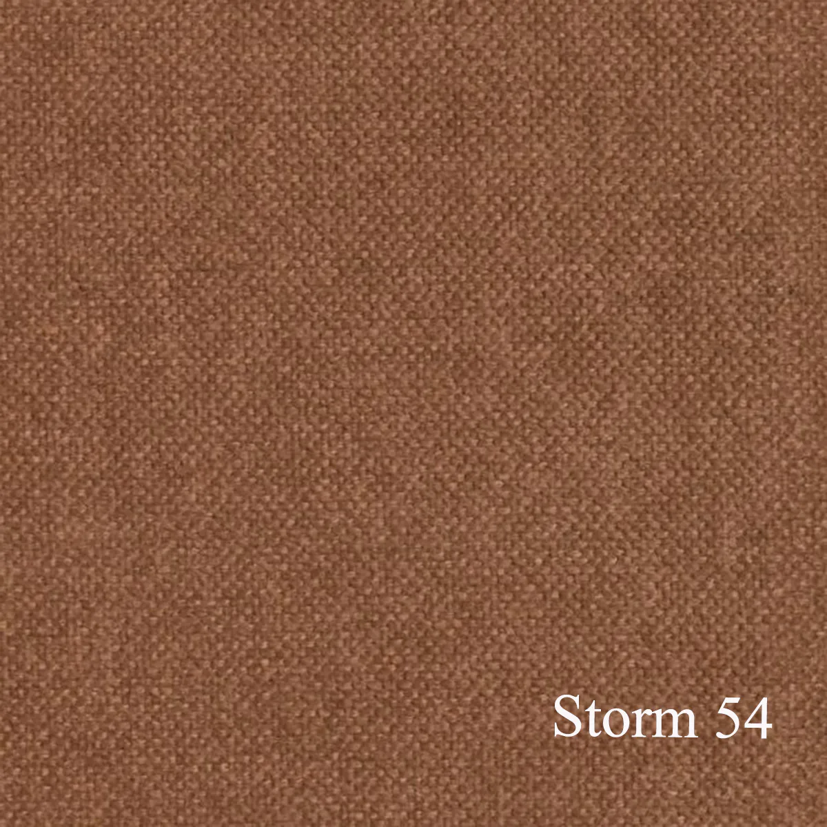Arctic Premium Oasis 180x200cm Kontinentalseng Storm Tekstil