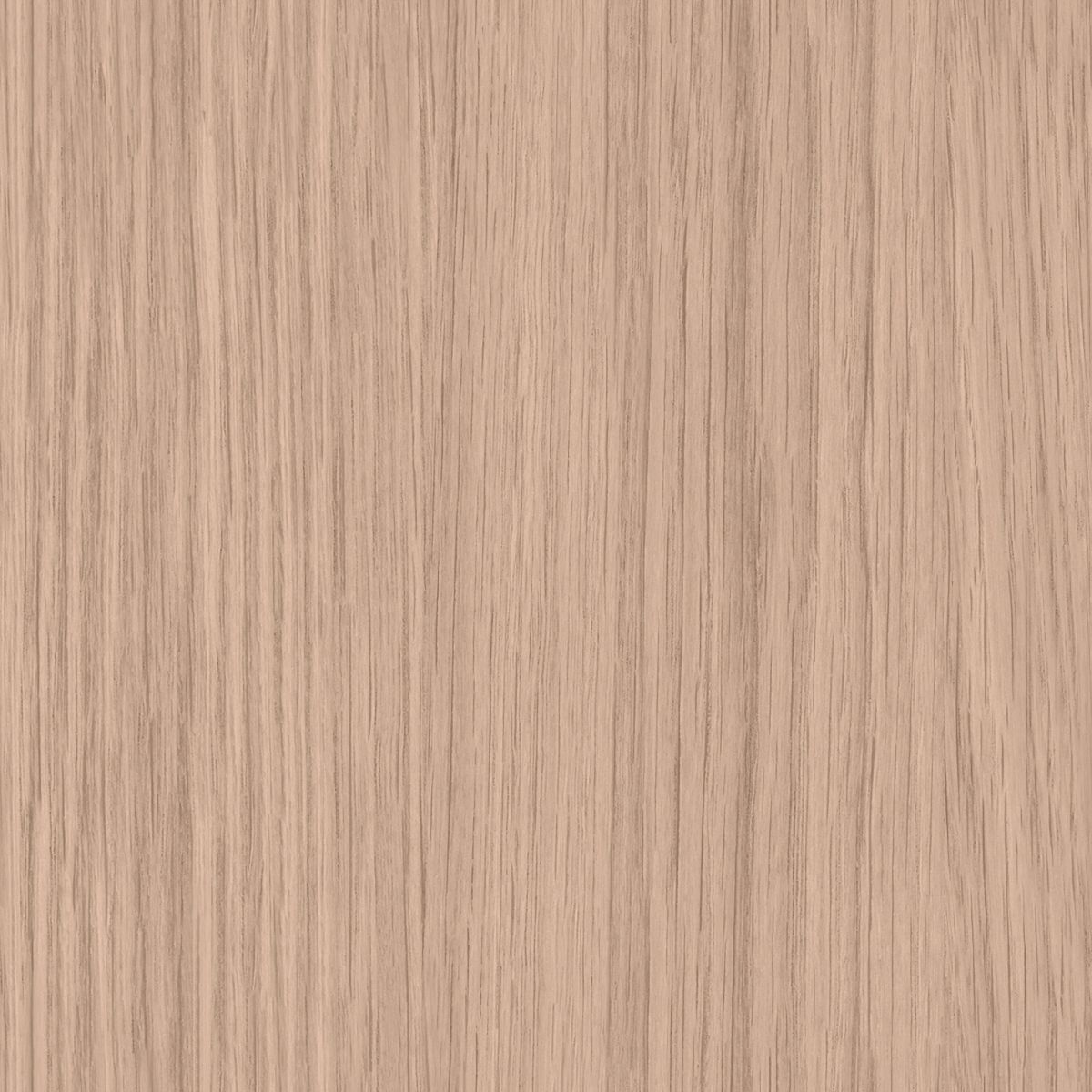 Vector spisebord i heltre eik med uttrekk - 230/300x110 | Skagen Studio