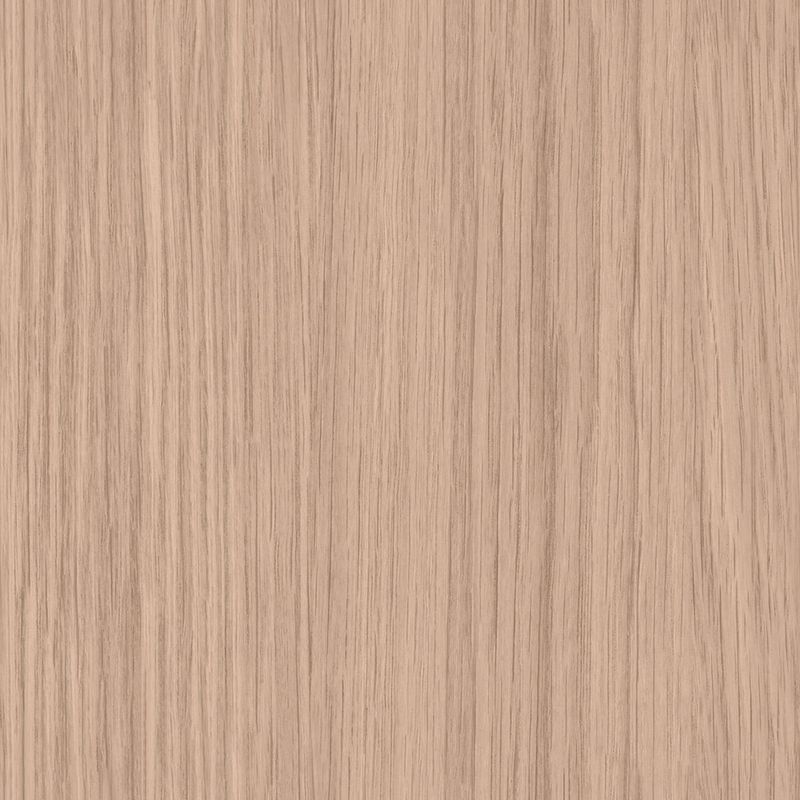 Vector spisebord i heltre eik med uttrekk - 230/300x110 | Skagen Studio