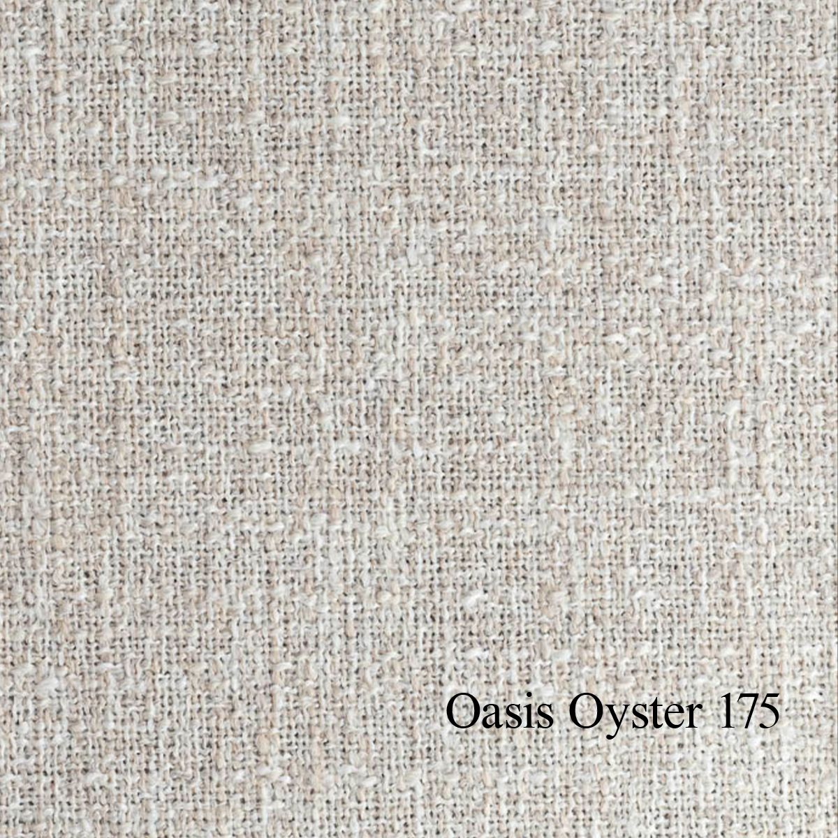 Dvale Gamma 180x200 Kontinentalseng