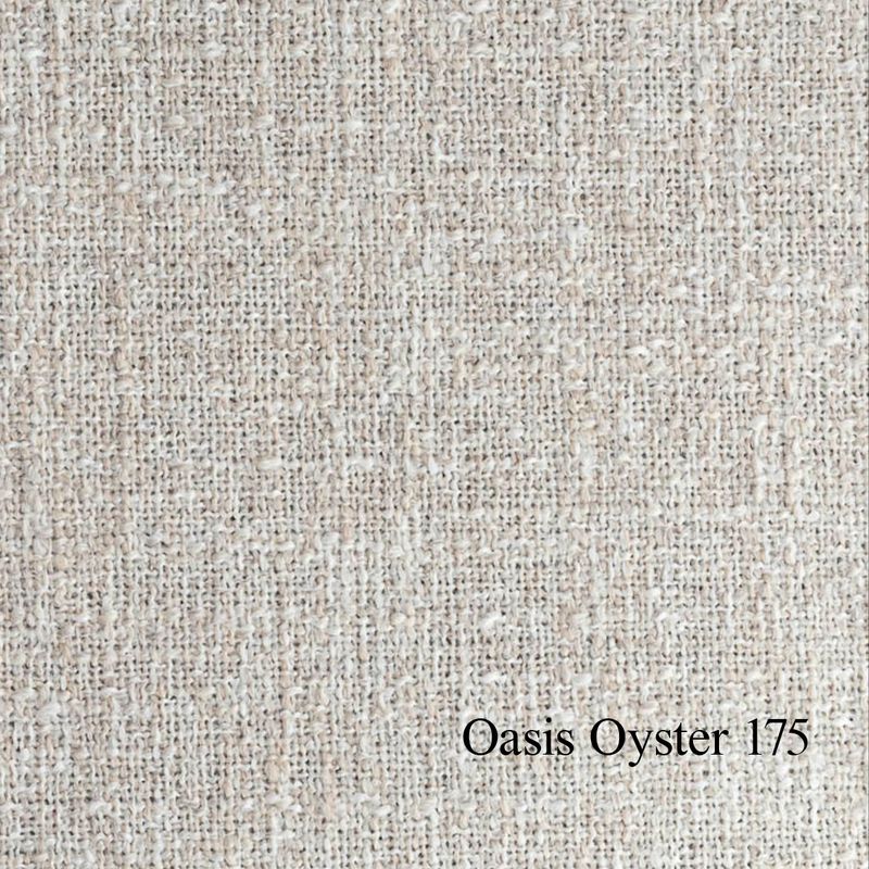 Dvale Gamma 180x200 Kontinentalseng
