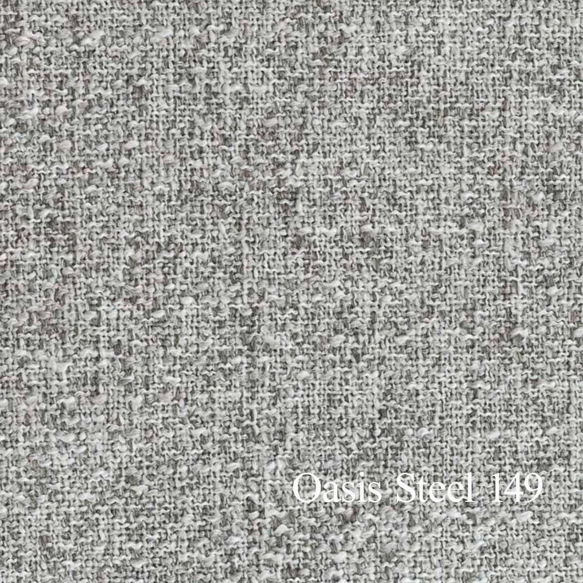 Dvale Gamma 180x200 Kontinentalseng