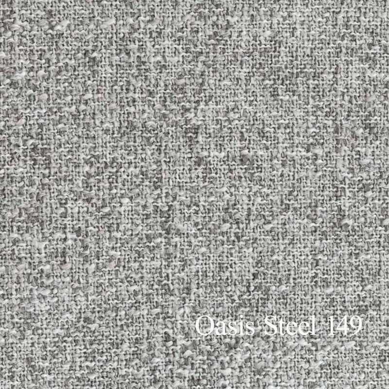 Dvale Gamma 180x200 Kontinentalseng