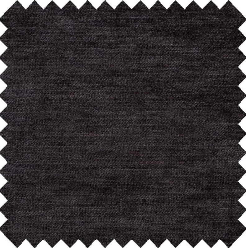 Amaya 3 seter sofa 202 cm Fluff One | Loft tekstil