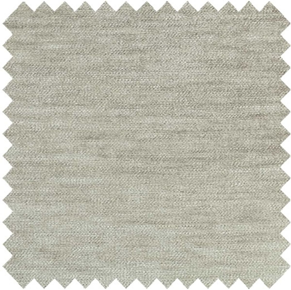 Amaya 3 seter sofa 202 cm Fluff One | Loft tekstil