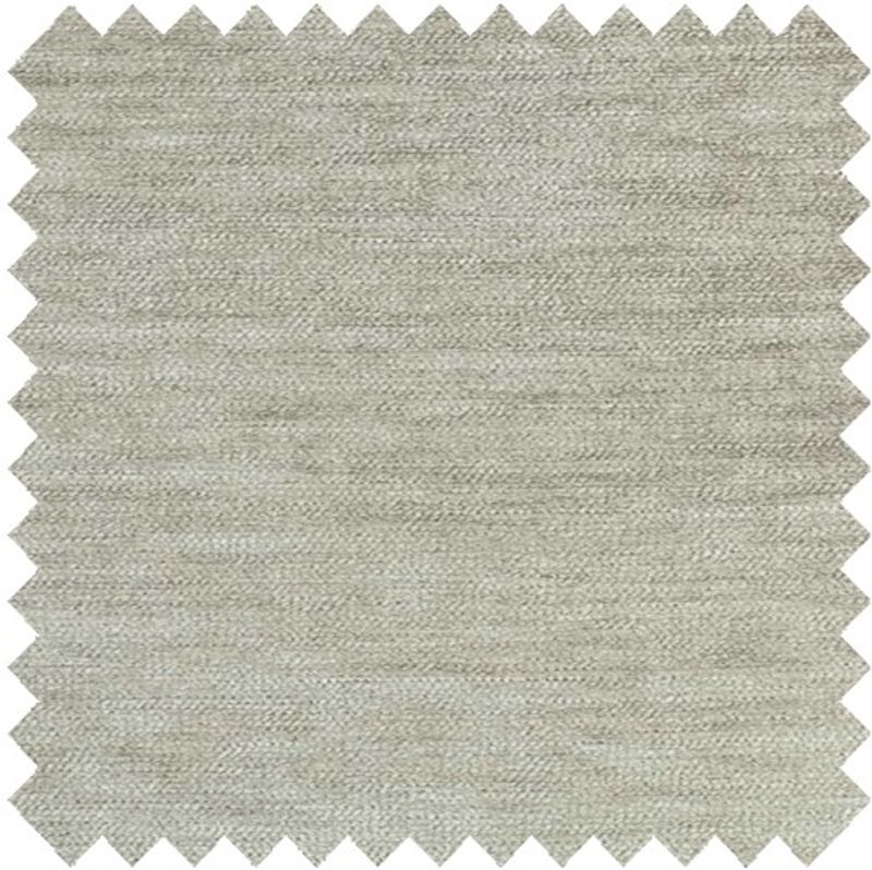 Amaya 3 seter sofa 202 cm Fluff One | Loft tekstil