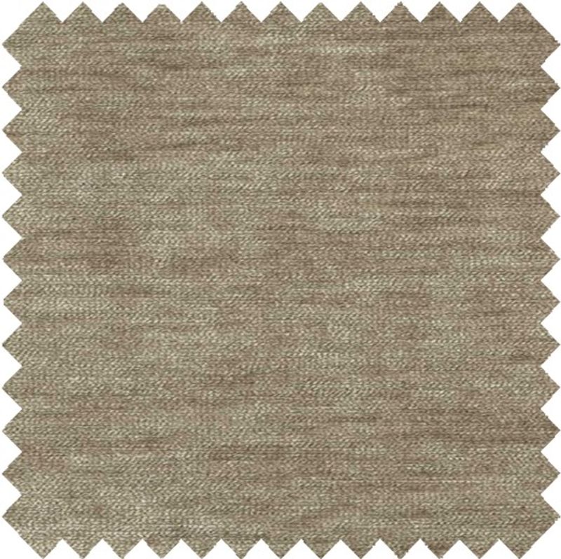 Amaya 3 seter sofa 202 cm Fluff One | Loft tekstil