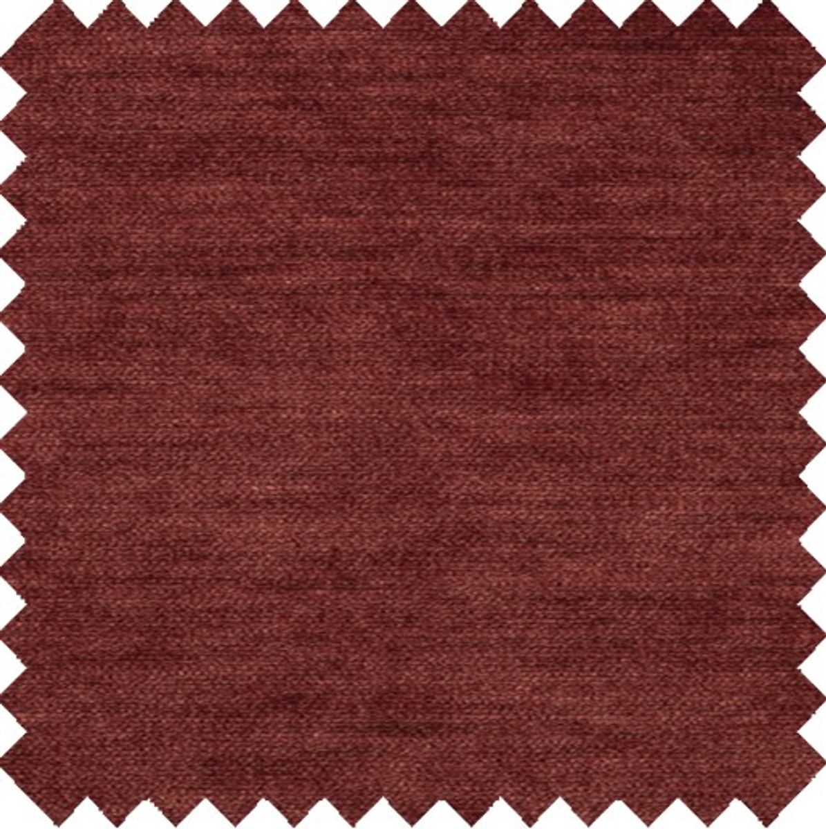Amaya 3 seter sofa 202 cm Fluff One | Loft tekstil