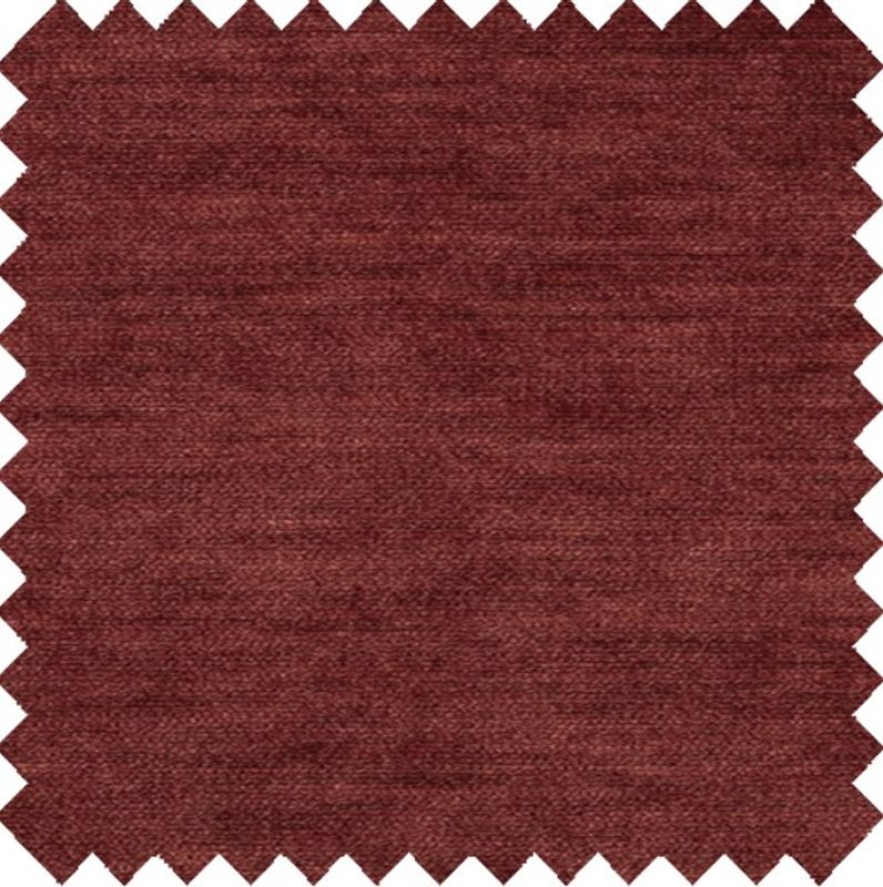 Amaya 3 seter sofa 202 cm Fluff One | Loft tekstil