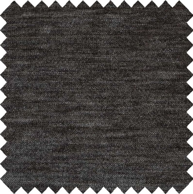 Las Vegas Lux 3 seter XL sofa 257 cm FluffOne | Loft tekstil
