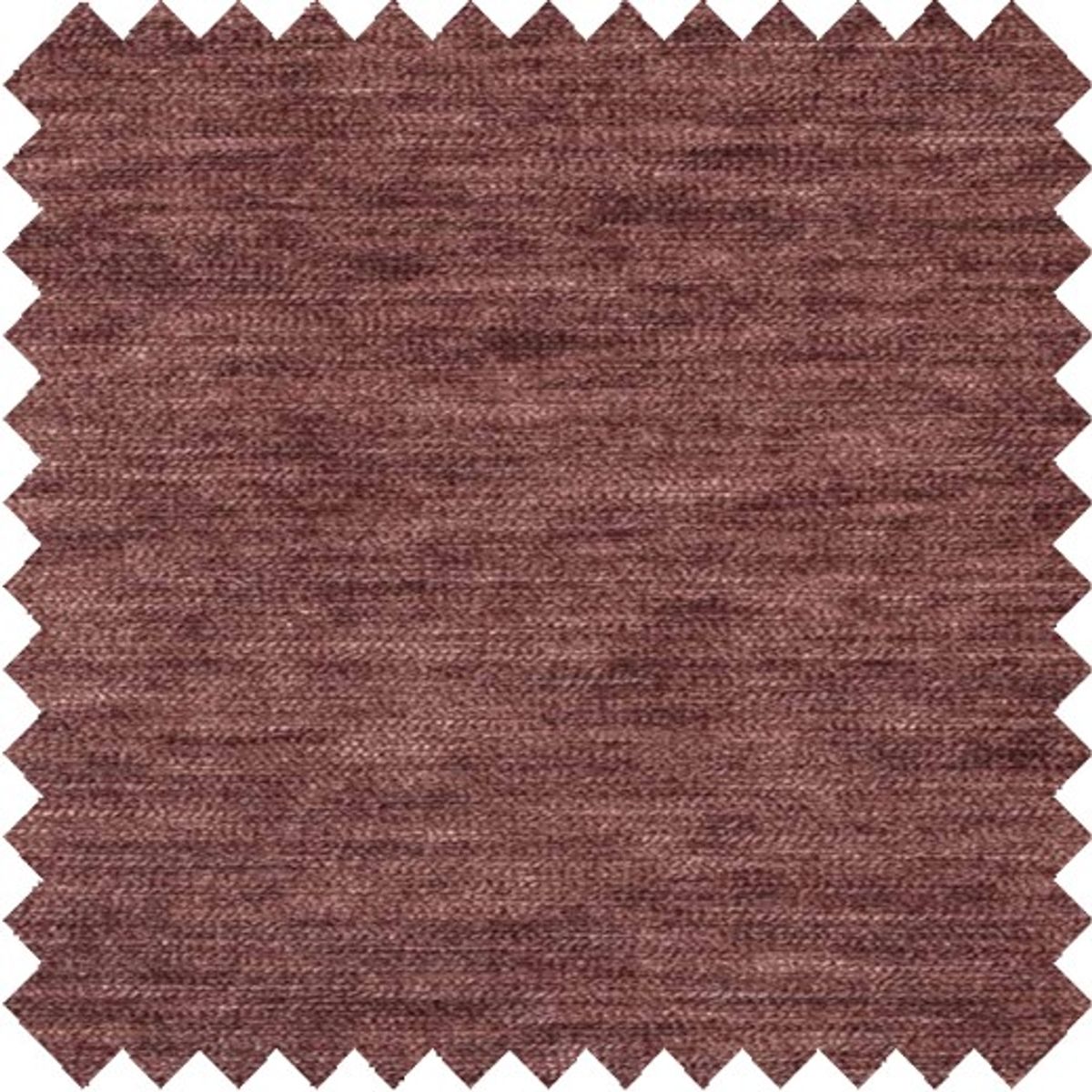 Las Vegas Lux 3 seter XL sofa 257 cm FluffOne | Loft tekstil