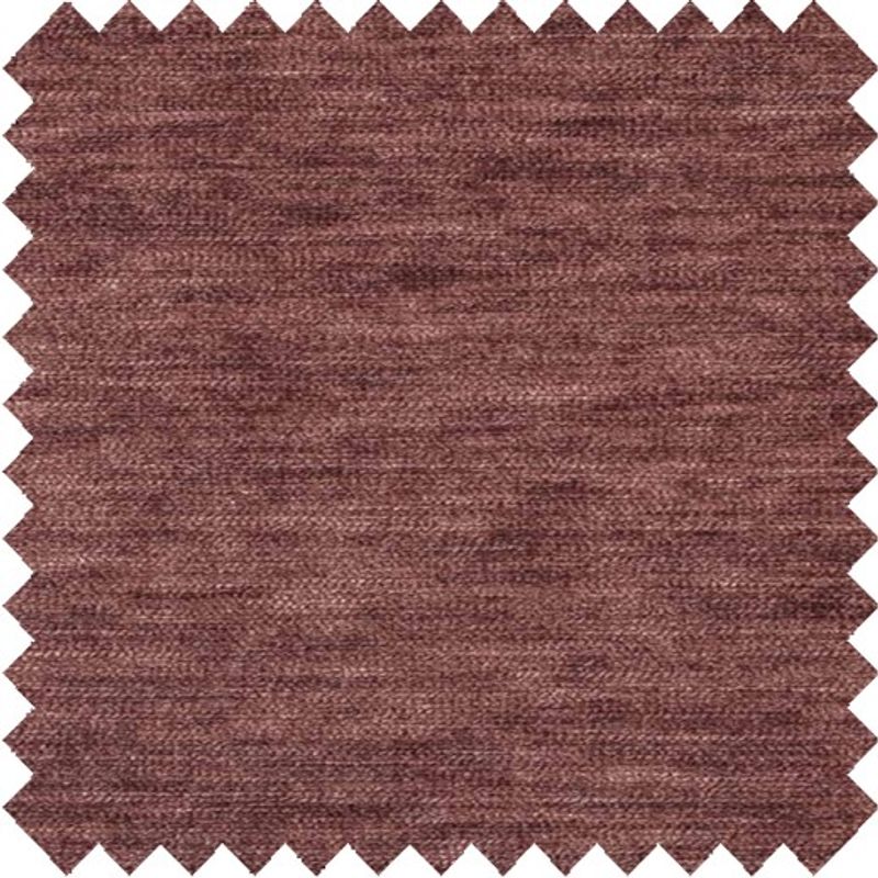 Las Vegas Lux 3 seter XL sofa 257 cm FluffOne | Loft tekstil