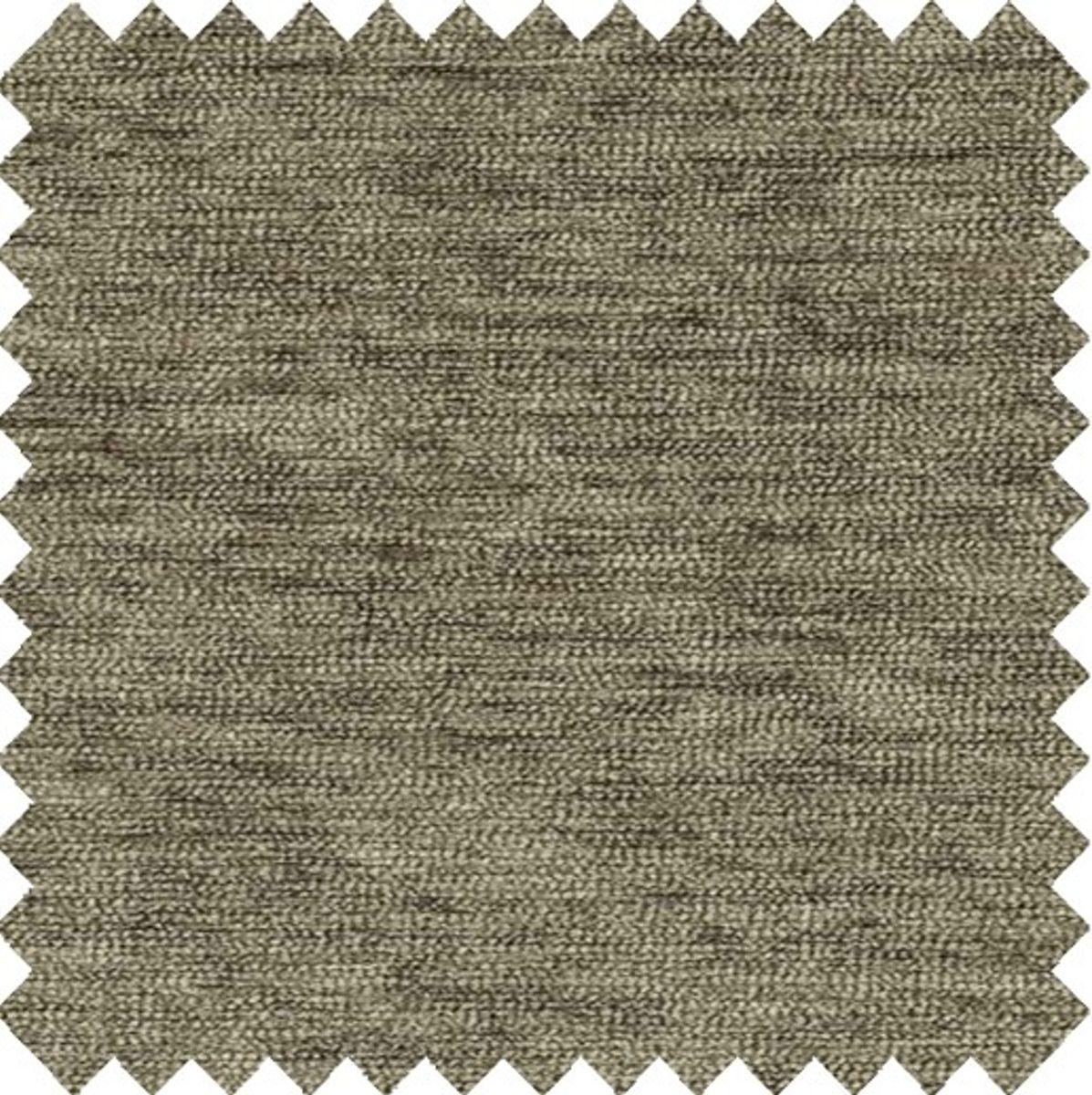 Las Vegas Lux 3 seter XL sofa 257 cm FluffOne | Loft tekstil