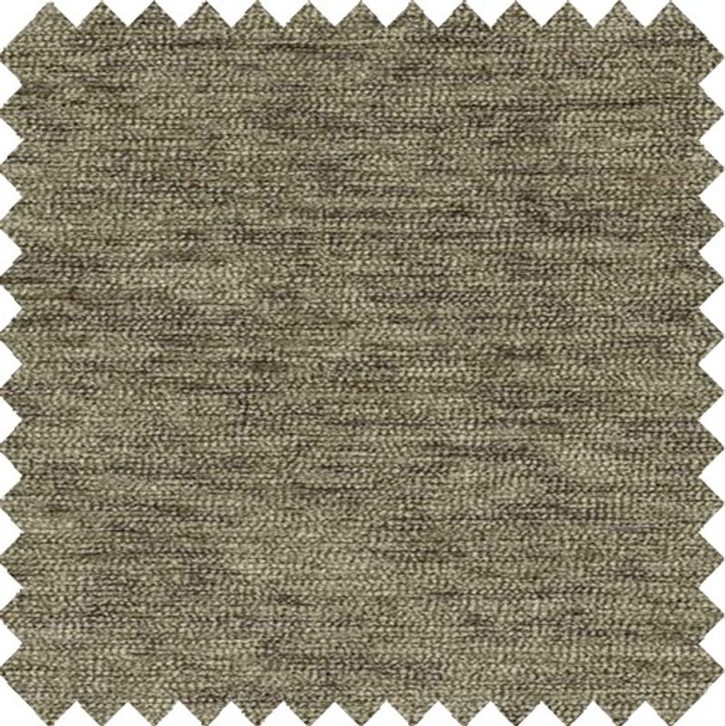 Las Vegas Lux 3 seter XL sofa 257 cm FluffOne | Loft tekstil
