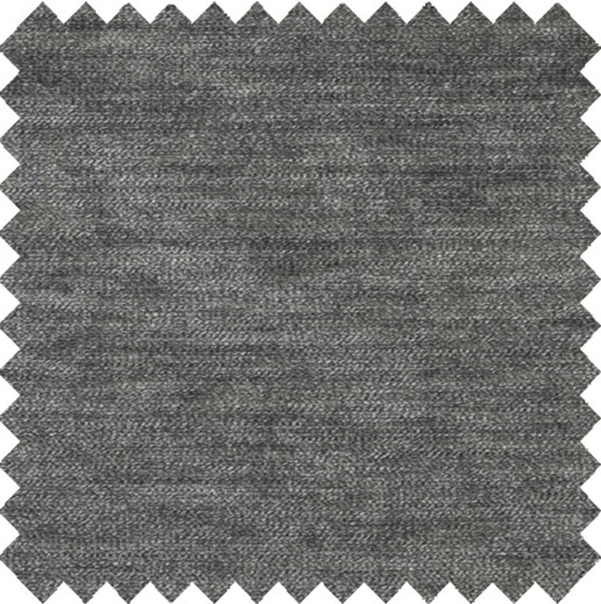 Las Vegas Lux 3 seter XL sofa 257 cm FluffOne | Loft tekstil