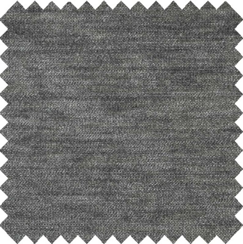 Las Vegas Lux 3 seter XL sofa 257 cm FluffOne | Loft tekstil