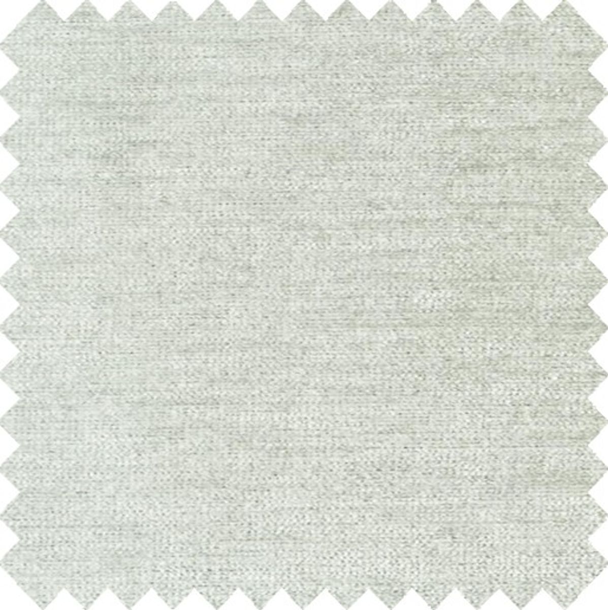 Las Vegas Lux 3 seter XL sofa 257 cm FluffOne | Loft tekstil