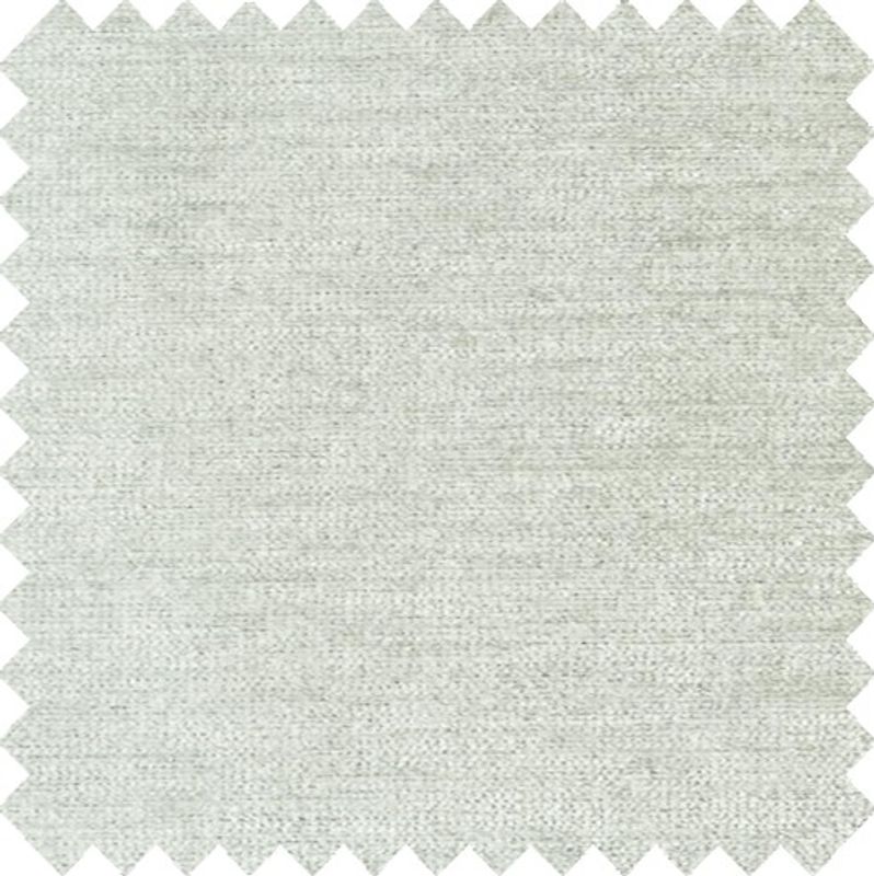 Las Vegas Lux 3 seter XL sofa 257 cm FluffOne | Loft tekstil