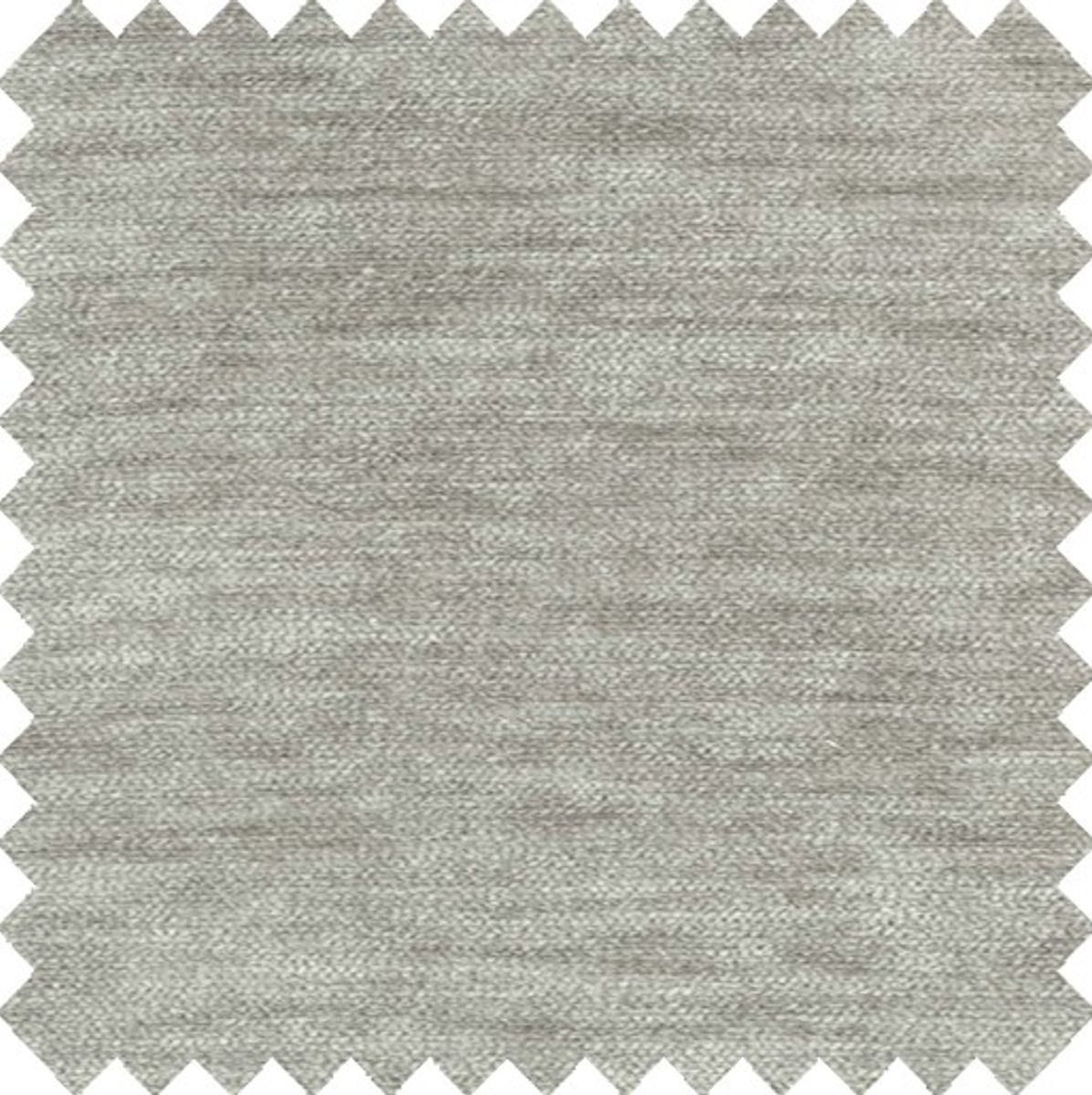 Las Vegas Lux 3 seter XL sofa 257 cm FluffOne | Loft tekstil
