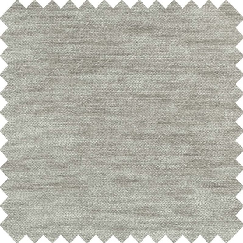 Las Vegas Lux 3 seter XL sofa 257 cm FluffOne | Loft tekstil