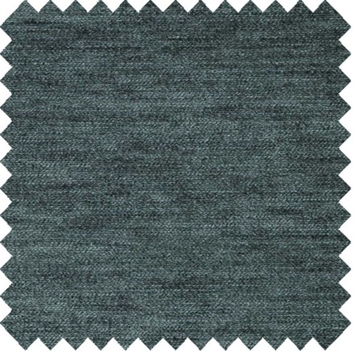 Dvale Sigma Premium 210x210 Kontinentalseng | Loft tekstil