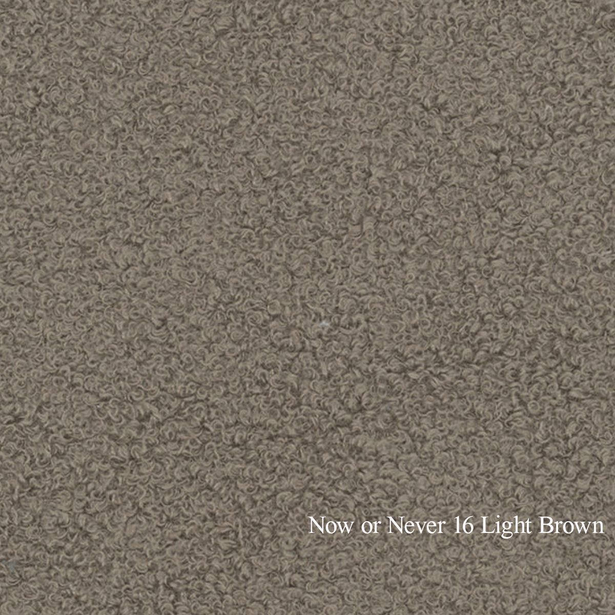 Arctic Premium Bouclè 180x200 kontinentalseng