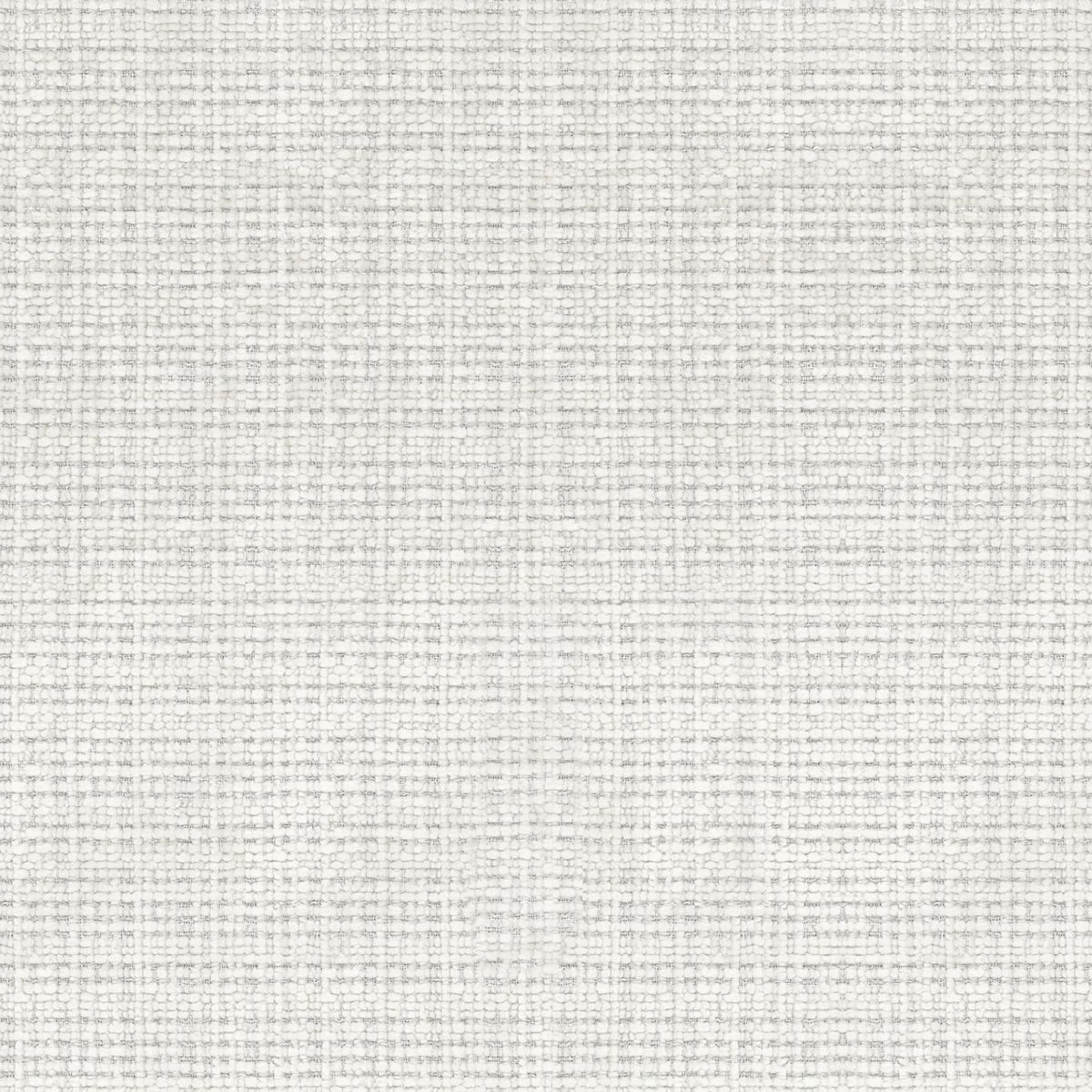 Dvale RM200 120x200 rammeseng 7-soner | 9 cm latex overmadrass