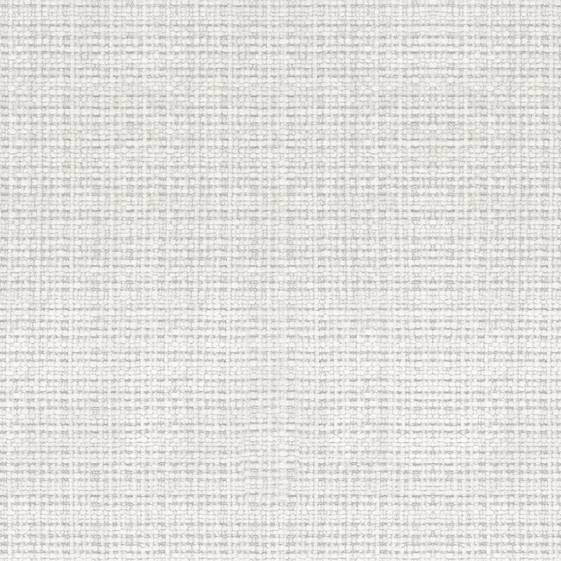 Dvale RM200 120x200 rammeseng 7-soner | 9 cm latex overmadrass