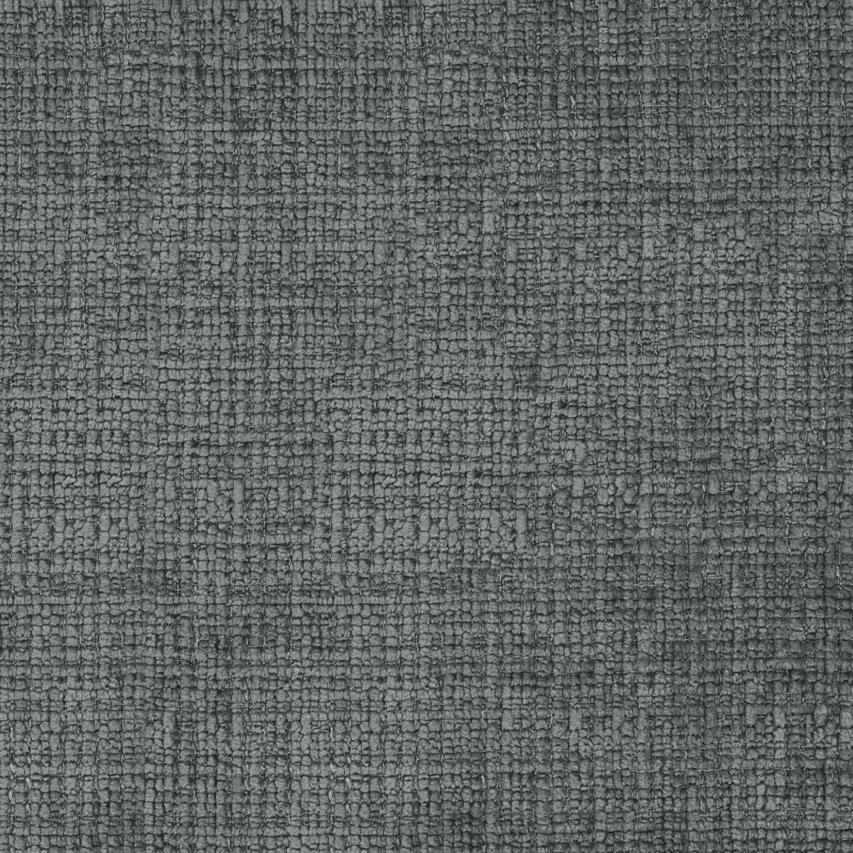 Dvale RM200 120x200 rammeseng 7-soner | 9 cm latex overmadrass