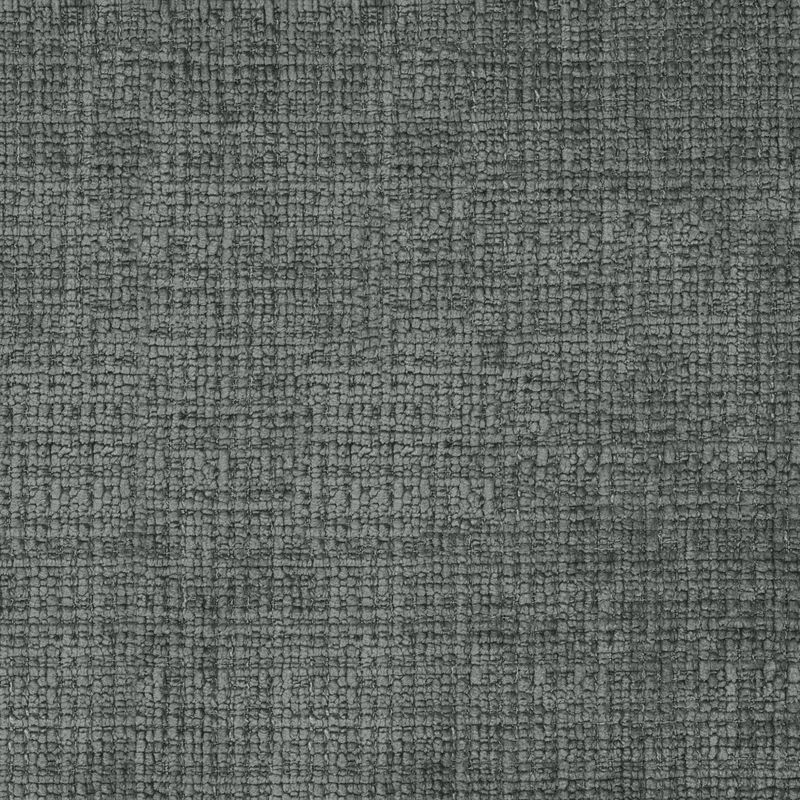 Dvale RM200 120x200 rammeseng 7-soner | 9 cm latex overmadrass