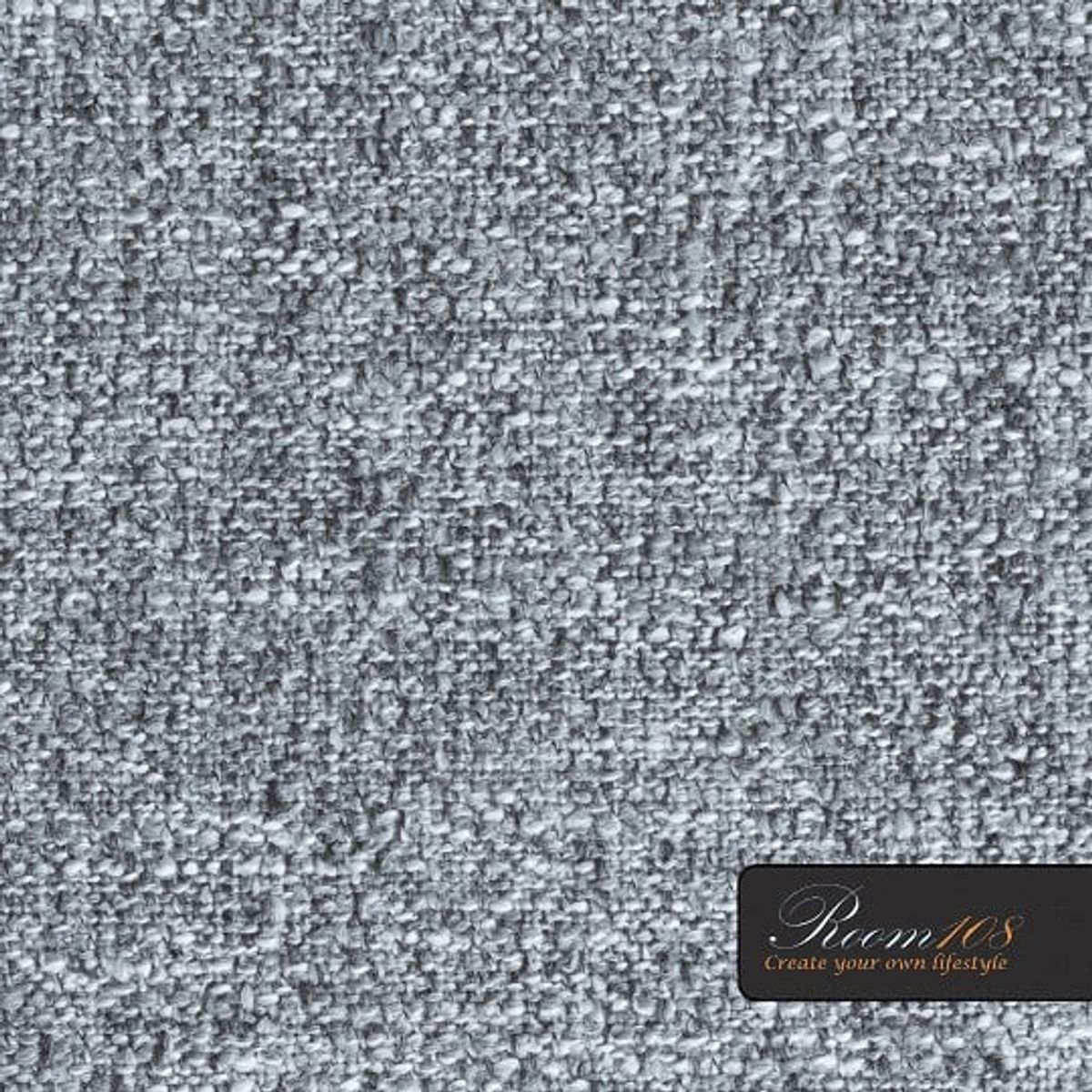 Arctic Premium Atlas Multi 180x200 Kontinentalseng Ekstra Fast
