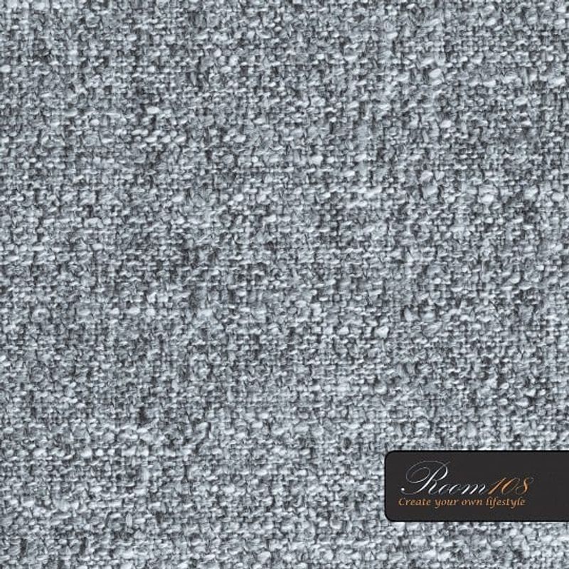 Arctic Premium Atlas Multi 160x200 Kontinentalseng Ekstra Fast