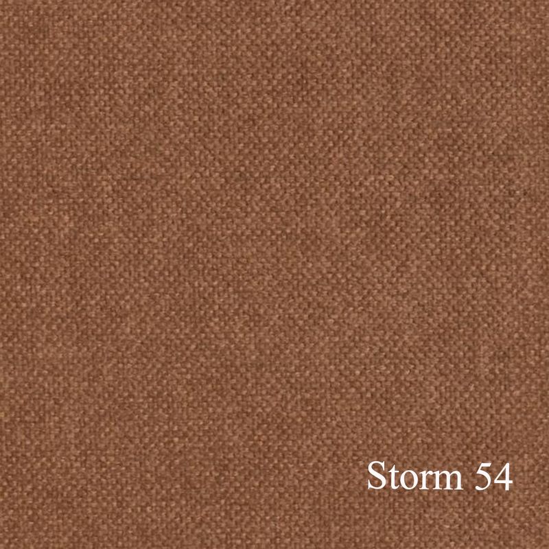 Arctic Premium Joy 120x200 Regulerbar seng 