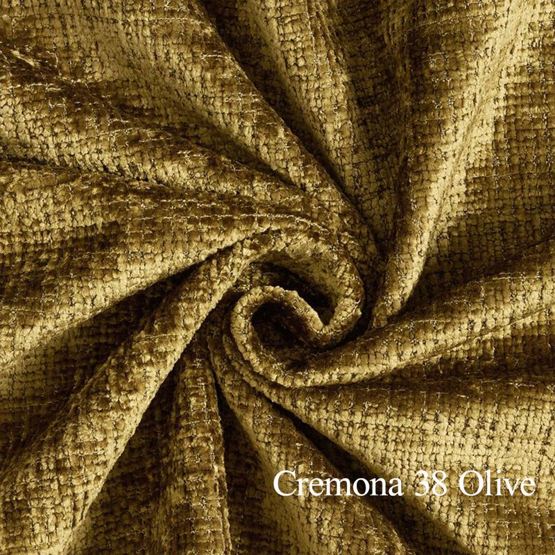 Dvale Sona 140x200 rammeseng 7-soner | 7 cm naturlatex overmadrass