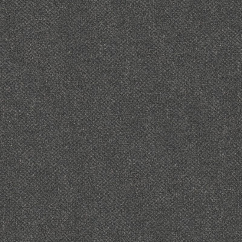Vega U-hjørnesofa 286x200 cm | velg blant 28 farger
