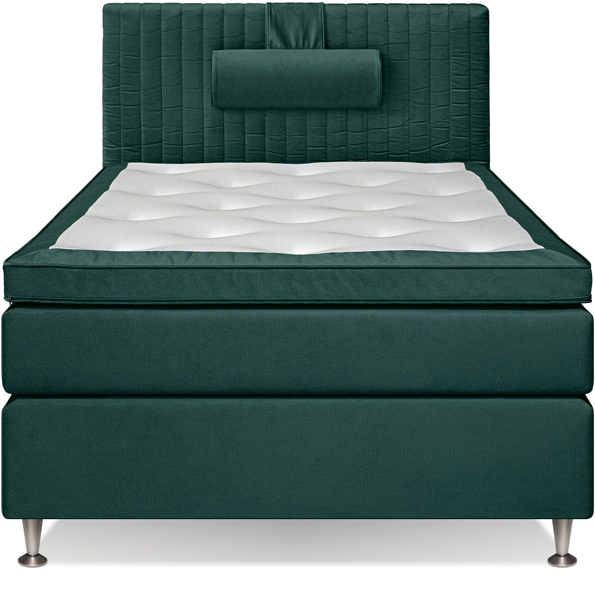 Arctic Comfort 140x200 Kontinentalseng 