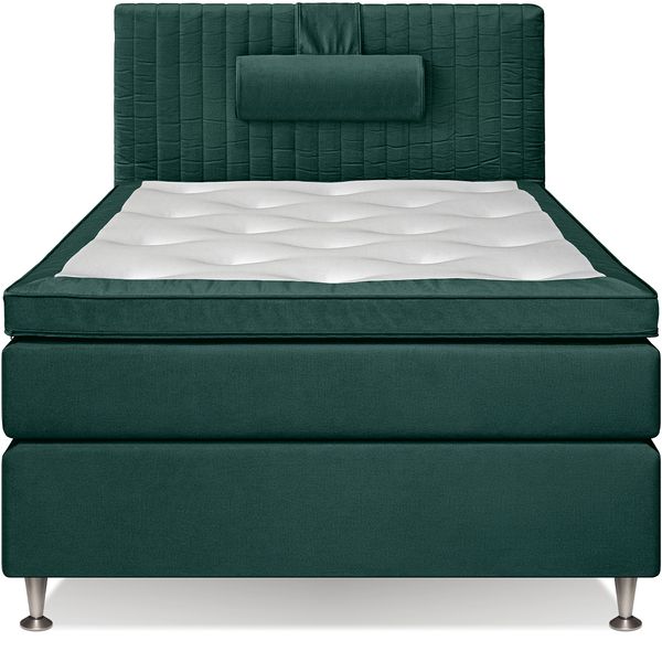 Hovedbilde Arctic Comfort 140x200 Kontinentalseng 