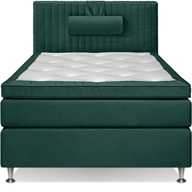 Arctic Comfort 140x200 Kontinentalseng 
