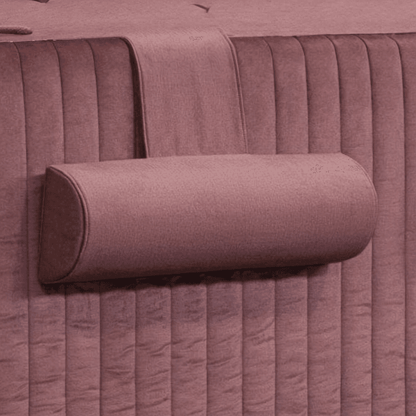 Hovedbilde Pute til sengegavl