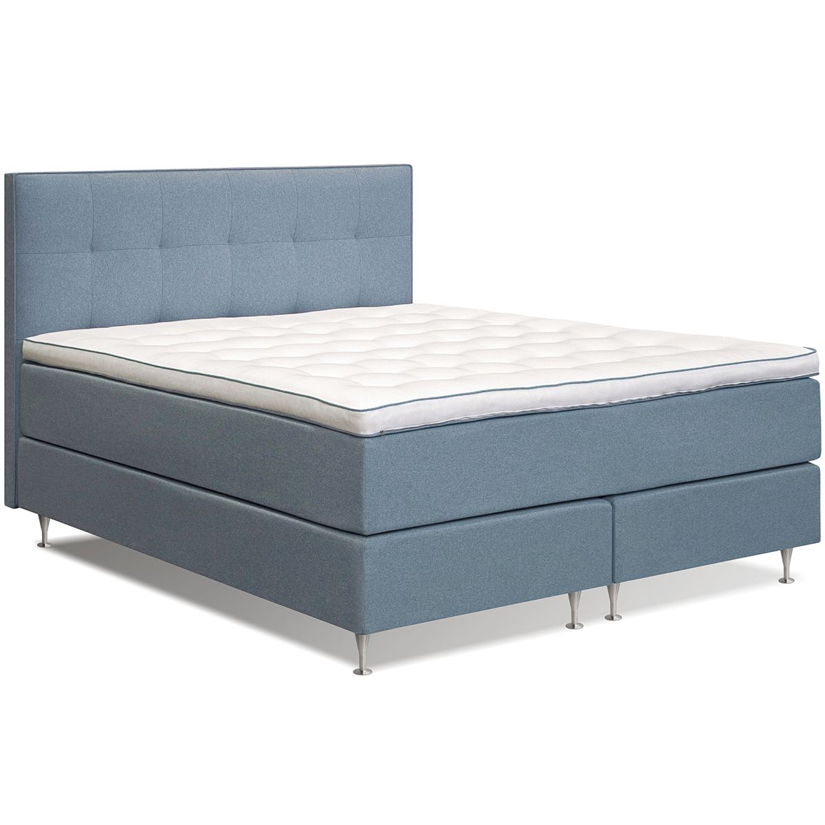 Arctic Premium III 180x200 Kontinentalseng Storm Tekstil