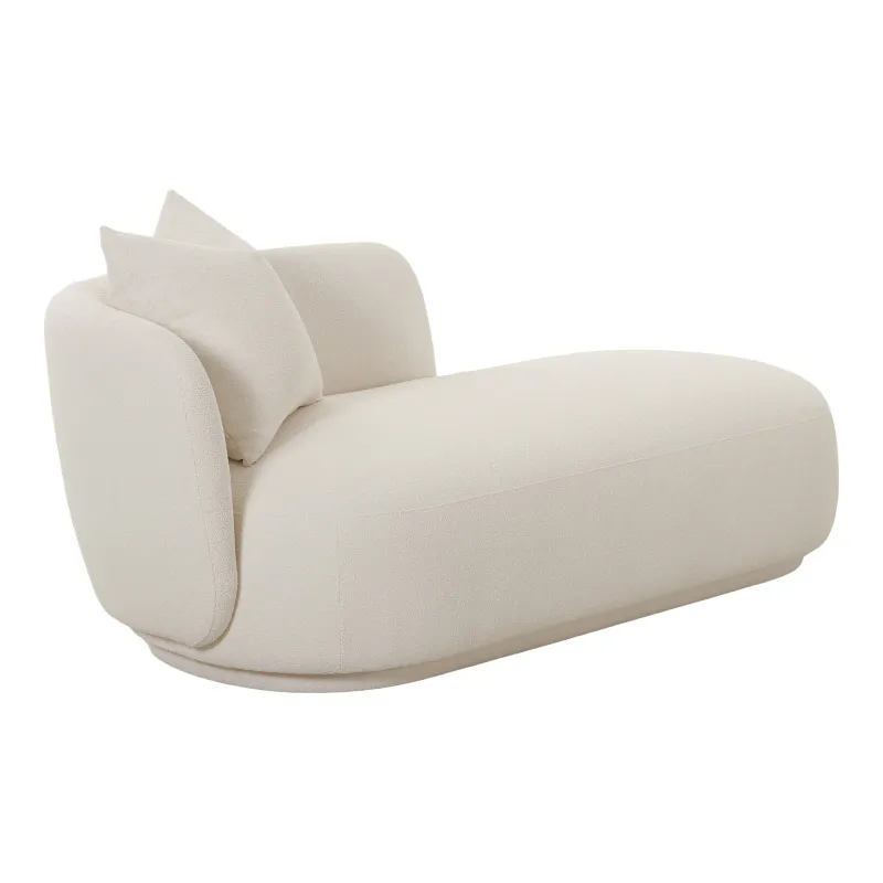 Mykonos daybed – natur | House Nordic