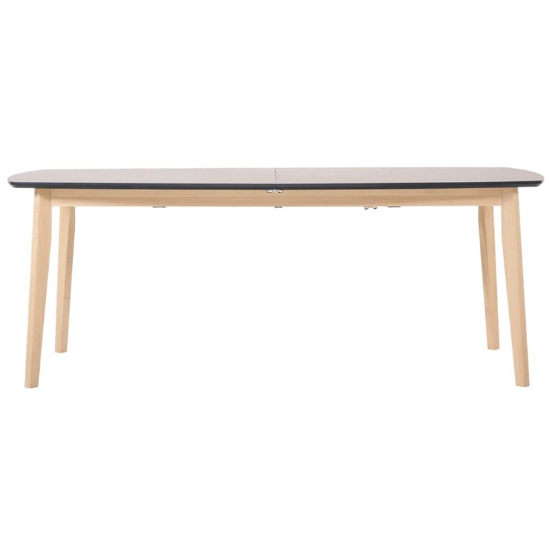 Skagen Extend HPL Spisebord 200(270)x100cm